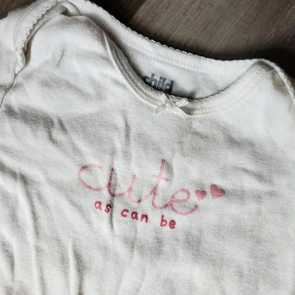 Carters carter petite